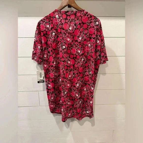 LuLaRoe BNWT Disney Irma- women’s XS - Picture 2 of 6